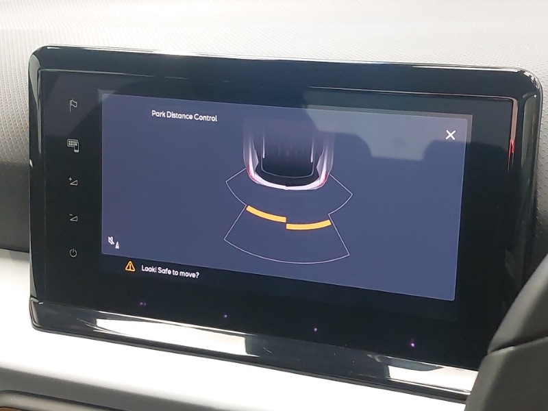 Used SEAT Arona 2023 for sale - 77448523: Photo 17