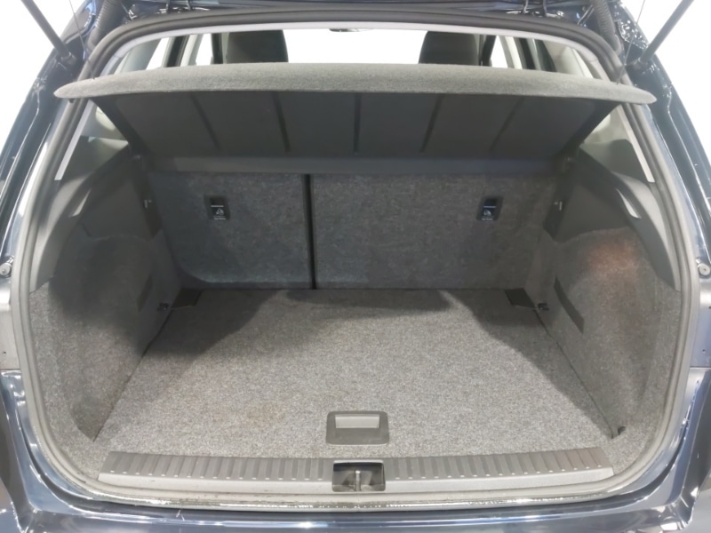 Used SEAT Arona 2023 for sale - 77448523: Photo 8