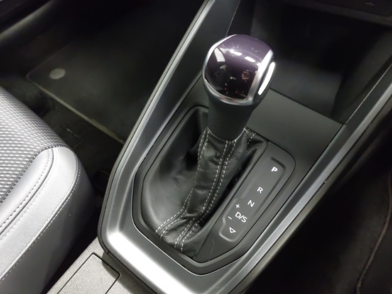 Used Audi A1 2024 for sale - 76707964: Photo 12