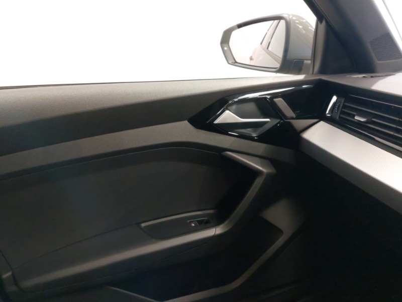 Used Audi A1 2024 for sale - 76707964: Photo 16