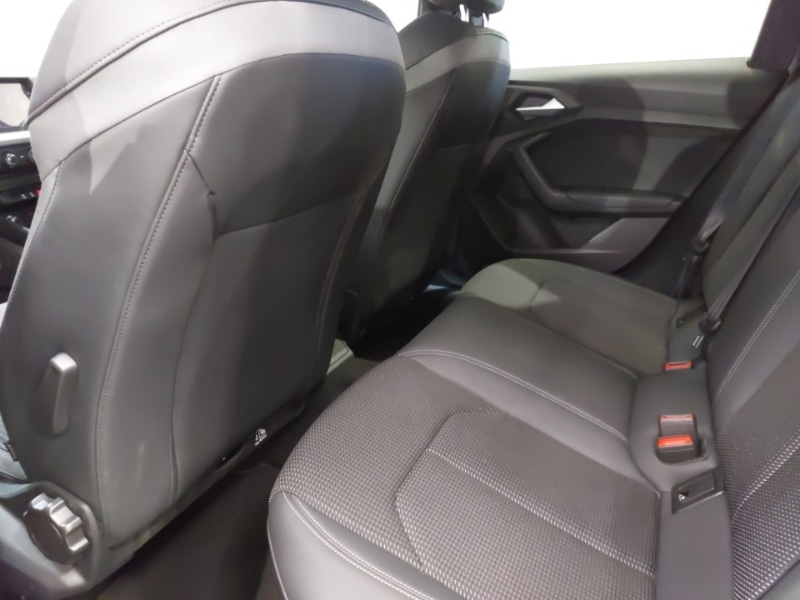 Used Audi A1 2024 for sale - 76707964: Photo 6