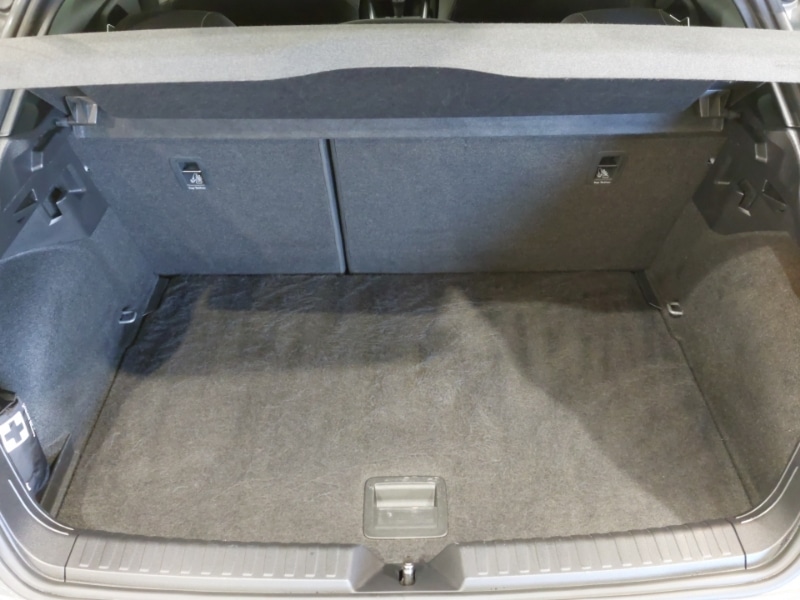 Used Audi A1 2024 for sale - 76707964: Photo 8