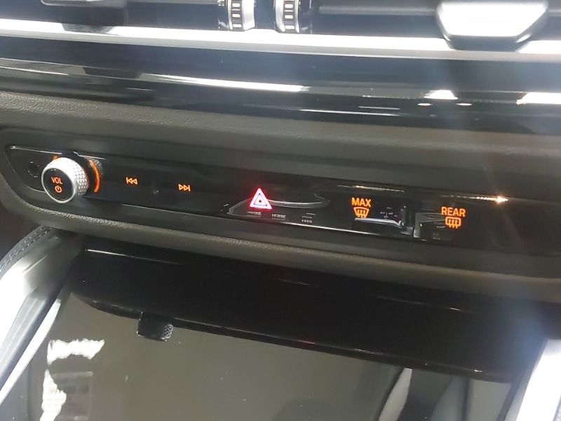 Used BMW 2 Series 2022 for sale - 76183461: Photo 13