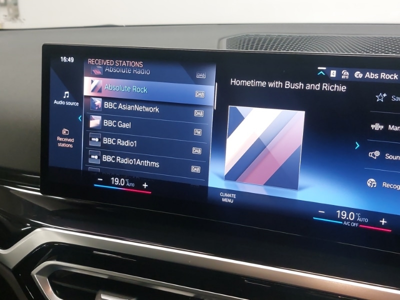Used BMW 2 Series 2022 for sale - 76183461: Photo 14