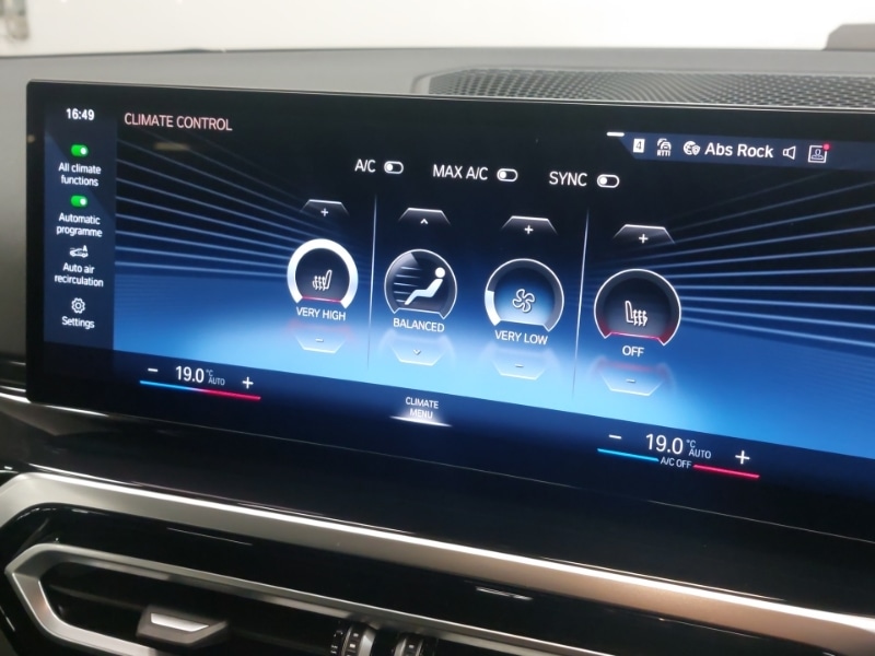 Used BMW 2 Series 2022 for sale - 76183461: Photo 15
