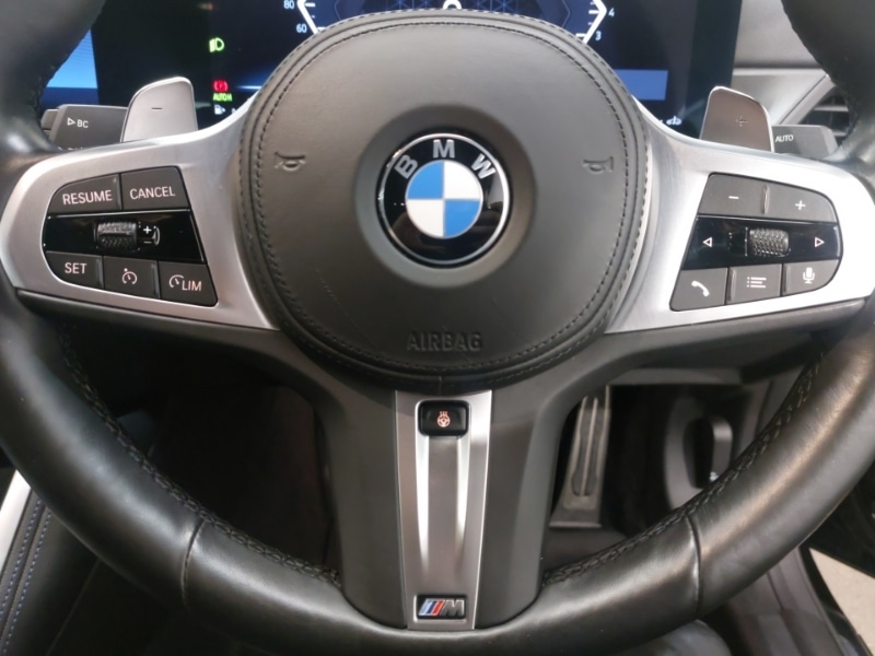 Used BMW 2 Series 2022 for sale - 76183461: Photo 16