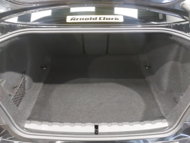 Used BMW 2 Series 2022 for sale - 76183461: Photo 8