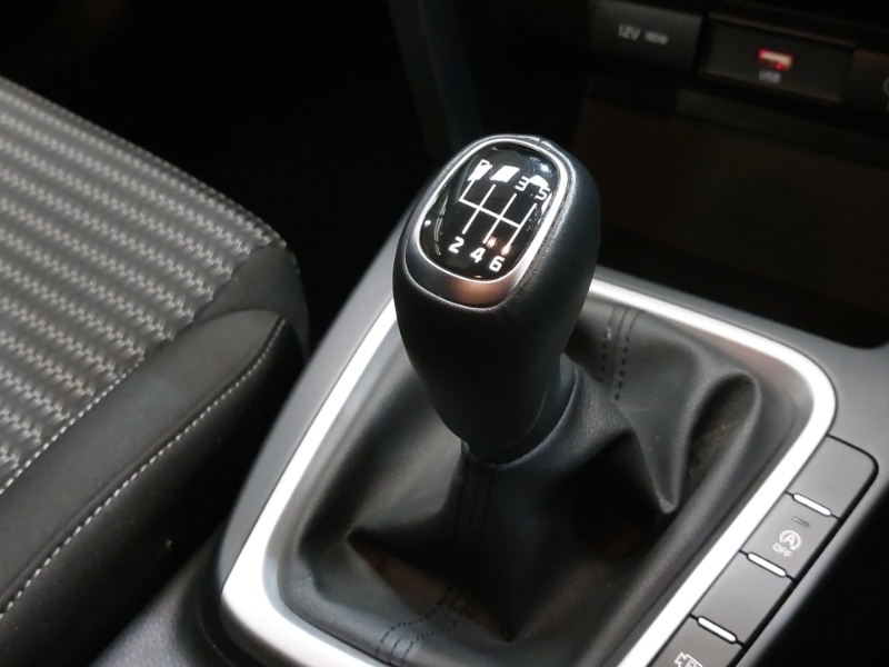 Used Kia Ceed 2023 for sale - 76889349: Photo 12