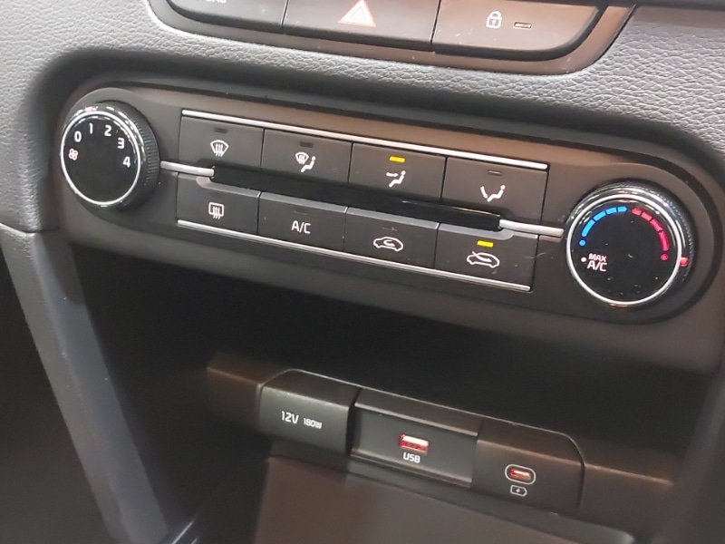 Used Kia Ceed 2023 for sale - 76889349: Photo 13