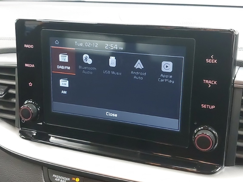 Used Kia Ceed 2023 for sale - 76889349: Photo 15