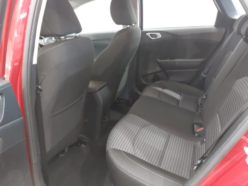 Used Kia Ceed 2023 for sale - 76889349: Photo 6