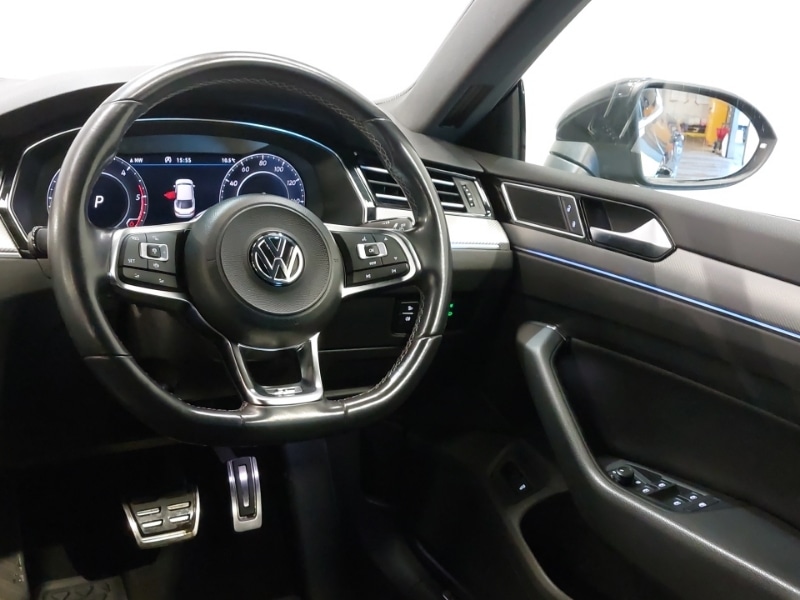 Used Volkswagen Arteon 2019 for sale - 77776963: Photo 11