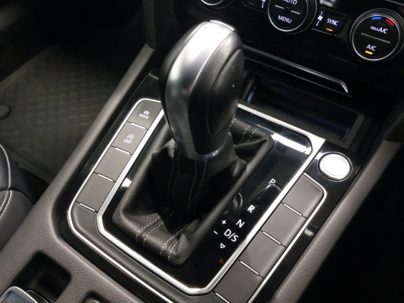 Used Volkswagen Arteon 2019 for sale - 77776963: Photo 12