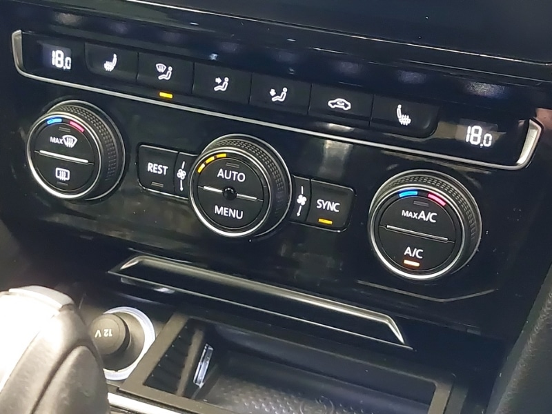 Used Volkswagen Arteon 2019 for sale - 77776963: Photo 13