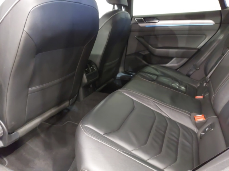 Used Volkswagen Arteon 2019 for sale - 77776963: Photo 6