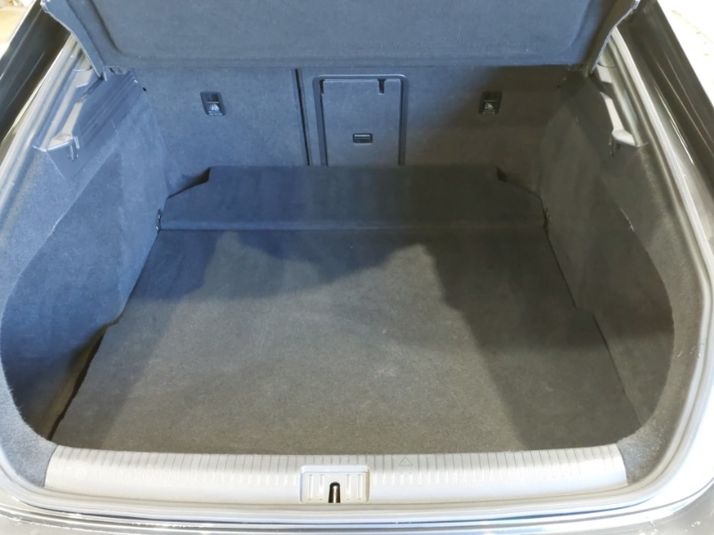 Used Volkswagen Arteon 2019 for sale - 77776963: Photo 8