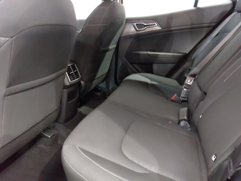 Used Kia Sportage 2025 for sale - 77366109: Photo 6
