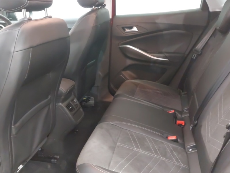 Used Vauxhall Grandland 2024 for sale - 77272845: Photo 6