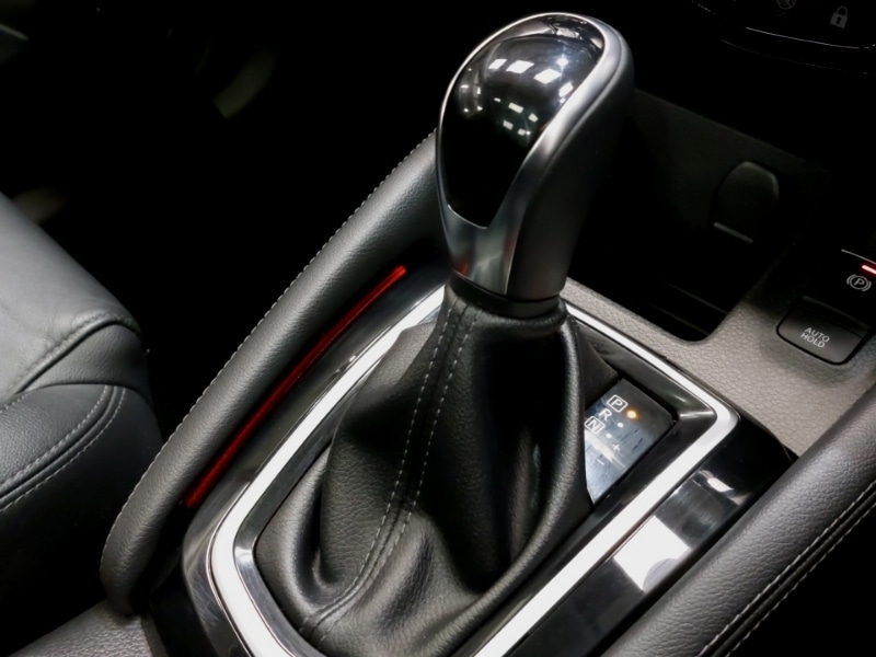 Used Nissan Qashqai 2019 for sale - 76613993: Photo 12