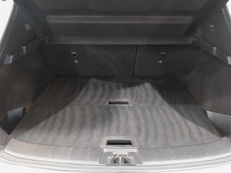 Used Nissan Qashqai 2019 for sale - 76613993: Photo 8