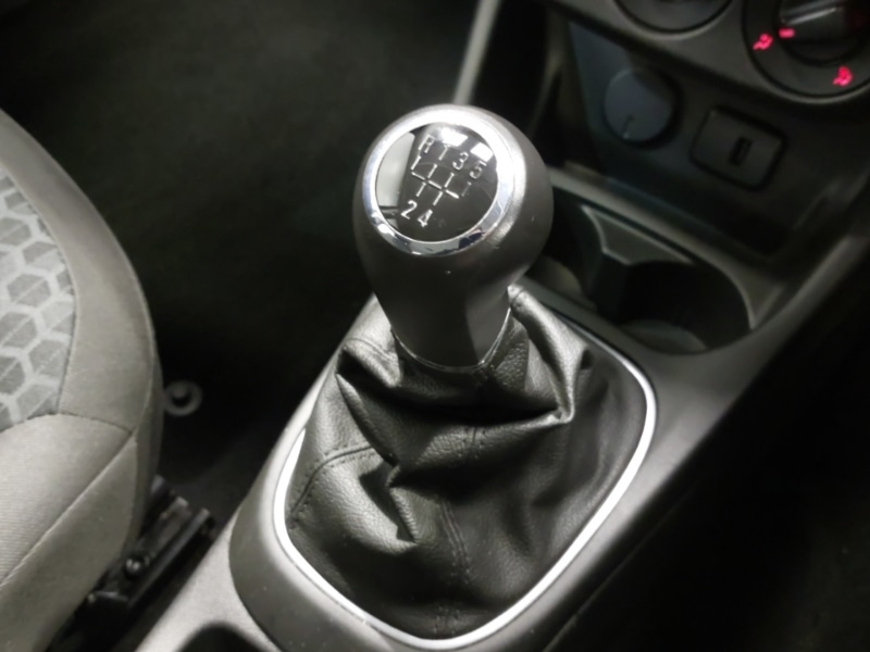 Used Vauxhall Corsa 2019 for sale - 77228781: Photo 12