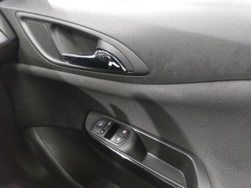 Used Vauxhall Corsa 2019 for sale - 77228781: Photo 16