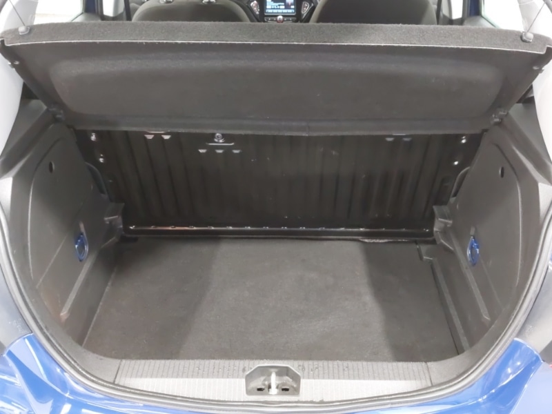 Used Vauxhall Corsa 2019 for sale - 77228781: Photo 8