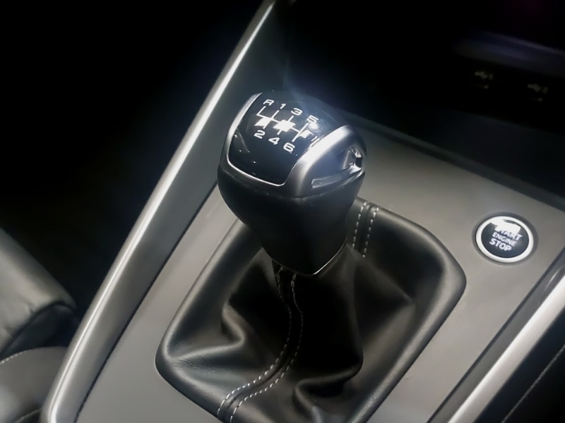 Used Audi A3 2021 for sale - 76978406: Photo 12