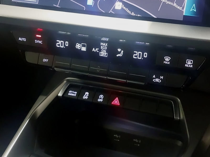 Used Audi A3 2021 for sale - 76978406: Photo 13