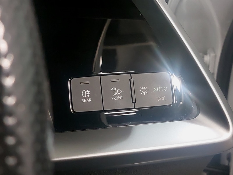 Used Audi A3 2021 for sale - 76978406: Photo 17