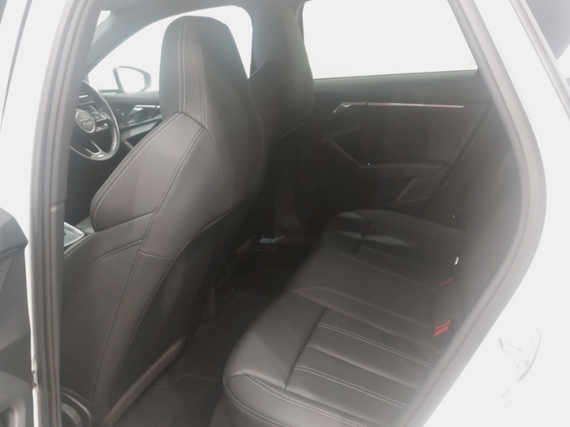 Used Audi A3 2021 for sale - 76978406: Photo 6