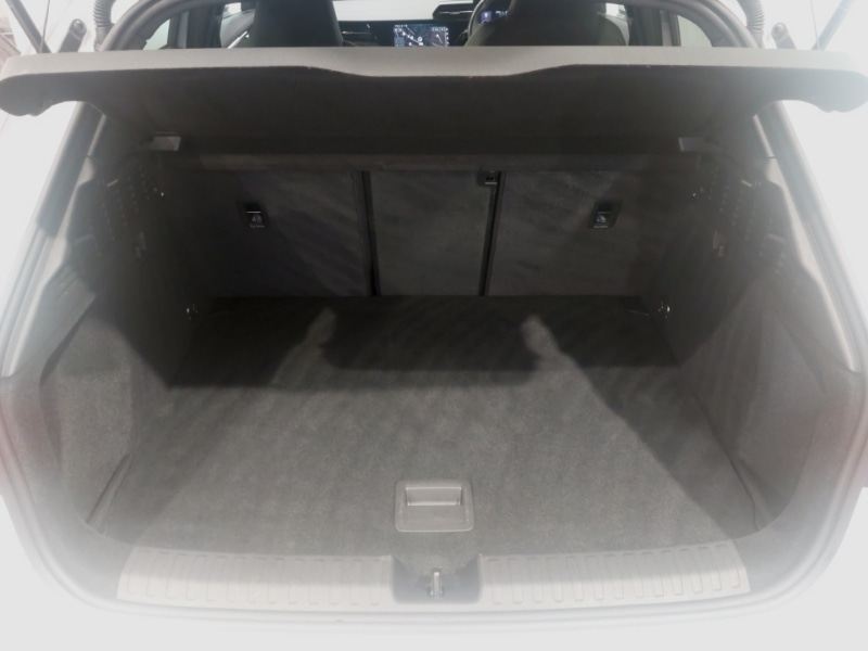 Used Audi A3 2021 for sale - 76978406: Photo 8