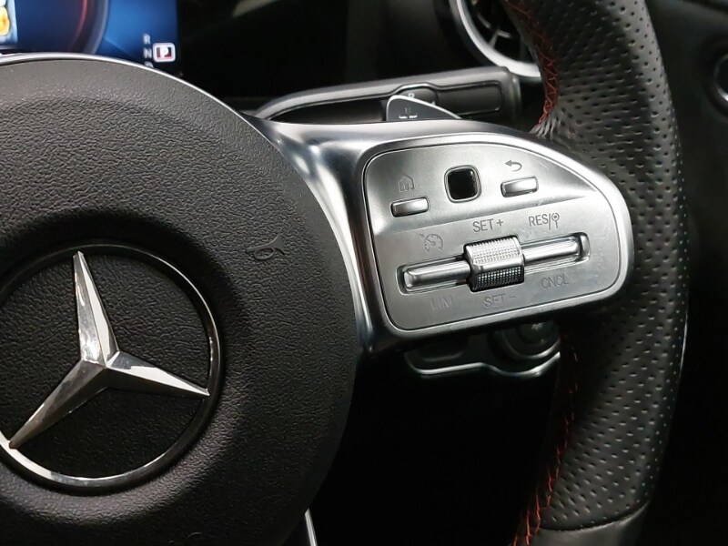 Used Mercedes-Benz A-Class 2020 for sale - 77311669: Photo 16