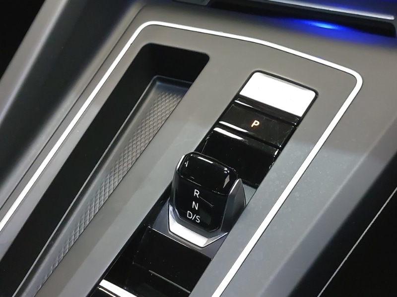 Used Volkswagen Golf 2021 for sale - 77160270: Photo 12