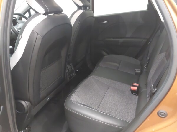 Used Renault Captur 2022 for sale - 76052104: Photo 6