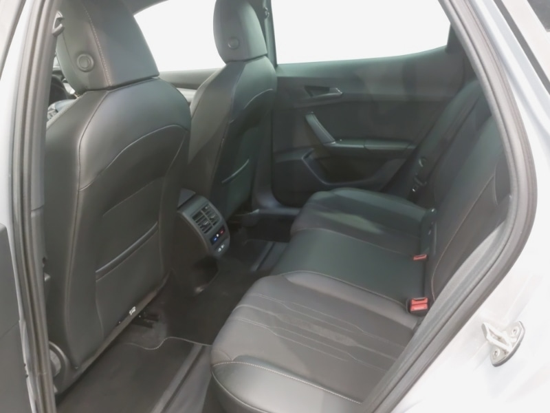 Used Cupra Formentor 2021 for sale - 77183621: Photo 6