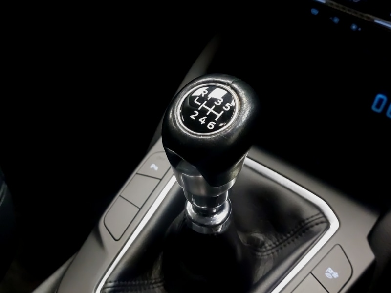 Used Ford Kuga 2021 for sale - 77782628: Photo 12