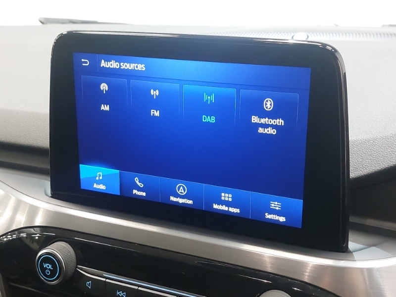 Used Ford Kuga 2021 for sale - 77782628: Photo 15