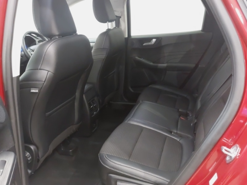 Used Ford Kuga 2021 for sale - 77782628: Photo 6