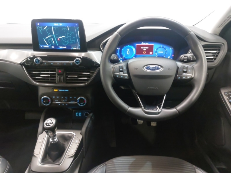 Used Ford Kuga 2021 for sale - 77782628: Photo 7