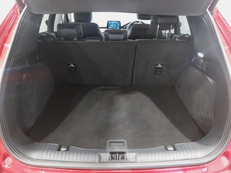 Used Ford Kuga 2021 for sale - 77782628: Photo 8