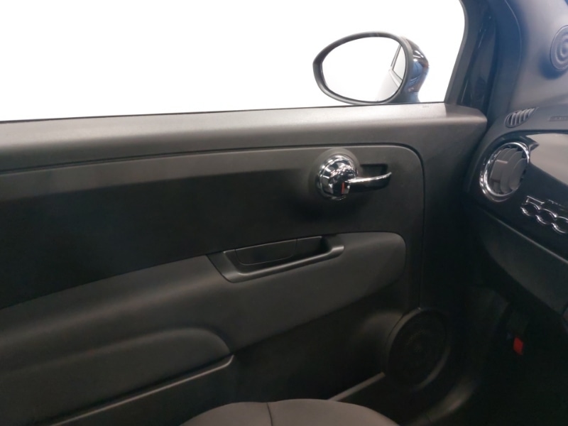 Used Fiat 500 2023 for sale - 76548650: Photo 16