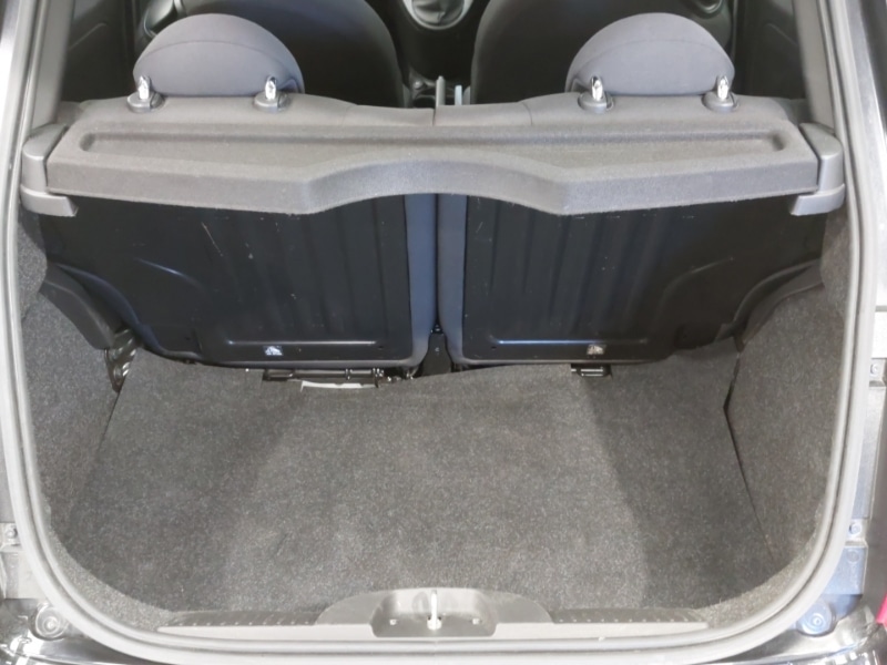 Used Fiat 500 2023 for sale - 76548650: Photo 8