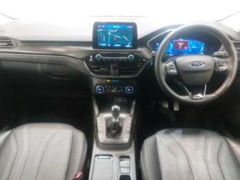 Used Ford Kuga 2022 for sale - 75400177: Photo