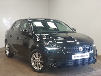 Used Vauxhall Corsa 2023 for sale - 78498759: Photo
