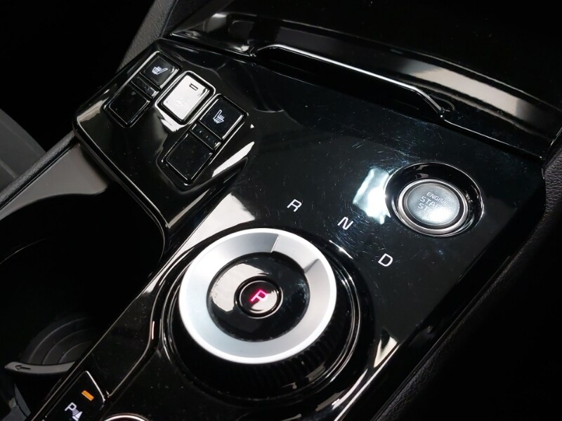 Used Kia Sportage 2023 for sale - 78041165: Photo 12