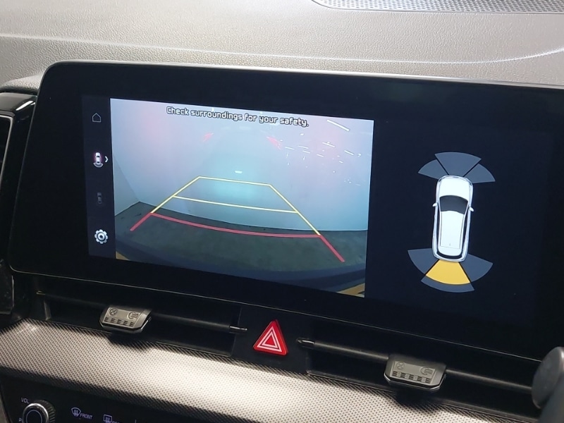 Used Kia Sportage 2023 for sale - 78041165: Photo 17