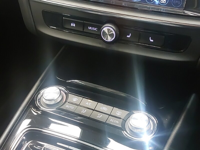 Used MG MG5 2021 for sale - 78113671: Photo 13