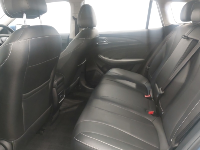 Used MG MG5 2021 for sale - 78113671: Photo 6