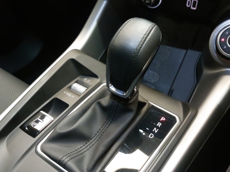 Used Alfa Romeo Tonale 2025 for sale - 77564377: Photo 12